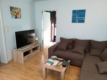 Verhuurd - Studio - Kortrijk