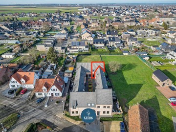 Te koop - Woning - Lanaken