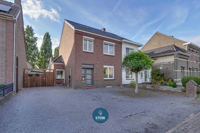 Te koop - Woning - Lanaken