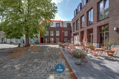 Te huur - Woning - Lanaken