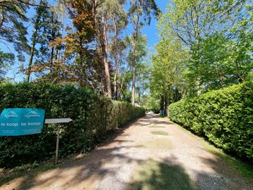 Verkocht - Grond - Stekene