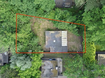 Verkocht - Vakantiewoning - Lanaken