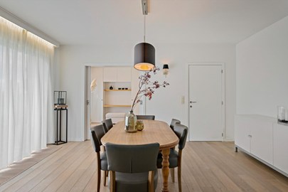 Verkocht - Woning - Lauwe