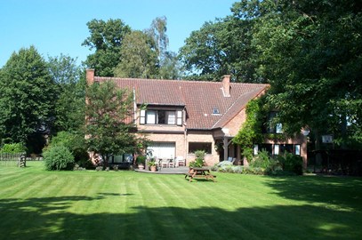 Te huur - Woning - Destelbergen