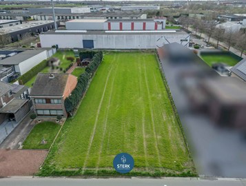 Te koop - Grond - Lanaken