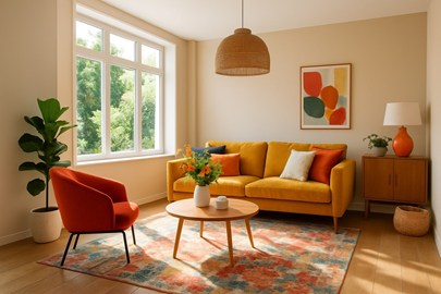 Te koop - Gebouw - Gent