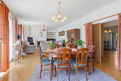 Te koop - Appartement - Gent