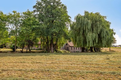 Te koop - Boerderij - Moeskroen