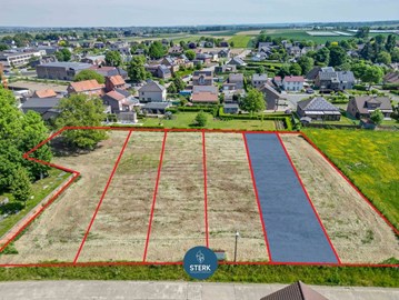 Verkocht - Grond - Riemst