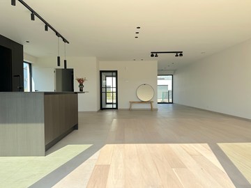 Verkocht - Woning - Nazareth