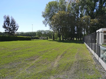 Verkocht - Grond - Harelbeke