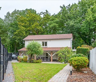 Te koop - Woning - Lanaken