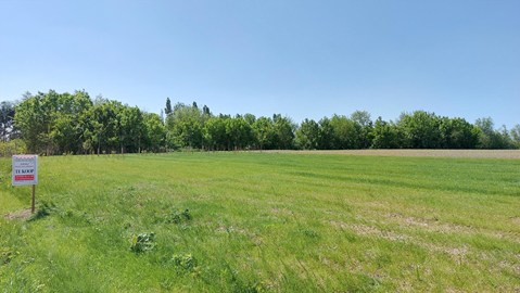 Verkocht - Grond - Kortrijk