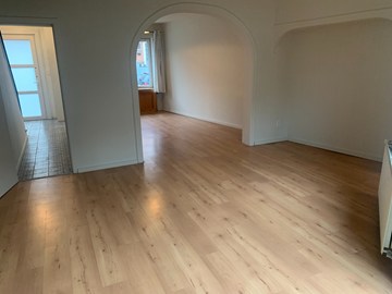 Verkocht - Woning - Kortrijk