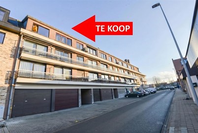 Te koop | in voorbereiding - Woning - Lauwe
