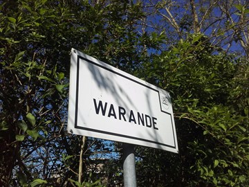 Verkocht - Grond - Heule