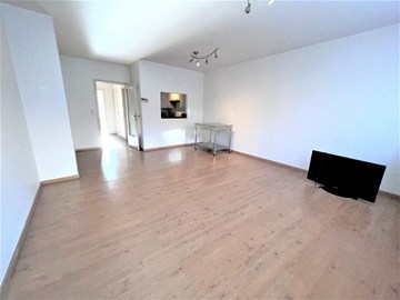 Verkocht - Appartement - Kortrijk