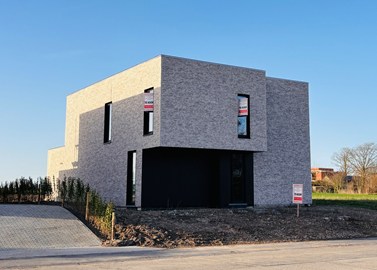 Te koop - Woning - Kortrijk