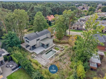 Te koop - Woning - Houthalen-Helchteren