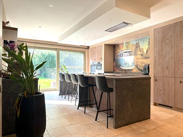 Verkocht - Woning - Herzele