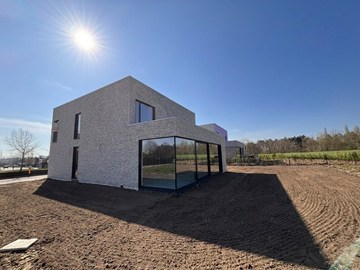 Te koop - Woning - Kortrijk