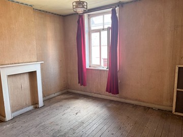 Verkocht - Woning - Menen