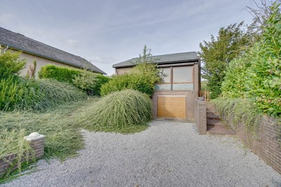 Verkocht - Woning - Lanaken