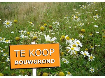 Verkocht - Grond - Herseaux