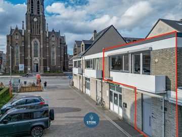 Te koop - Appartement - Lanaken