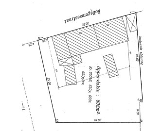 Verkocht - Grond - Bellegem