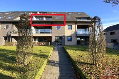 Te koop | in voorbereiding - Woning - Passendale