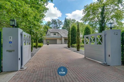 Te koop - Woning - Lanaken