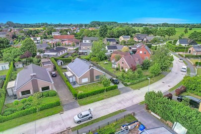 Te koop - Woning - Lievegem
