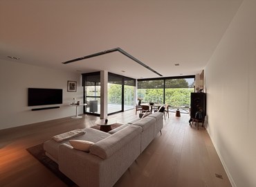 Te huur | in voorbereiding - Loft - Kortrijk