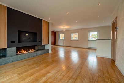 Te koop - Woning - Gullegem