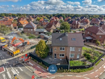 Te koop - Woning - Maasmechelen