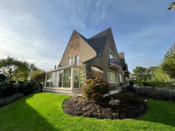 Verkocht - Woning - Harelbeke