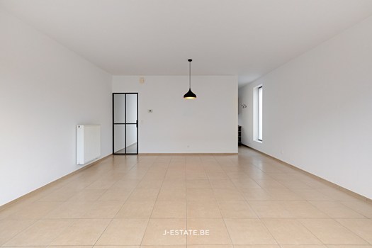 Maison à Courtrai