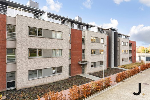 Rez-de-chaussée à Moeskroen