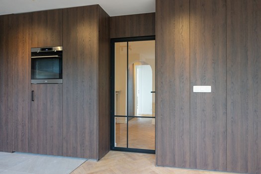 Appartement à Courtrai