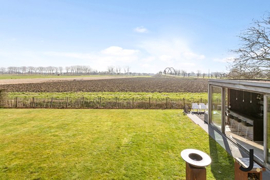 Villa Excl à Spiere-Helkijn