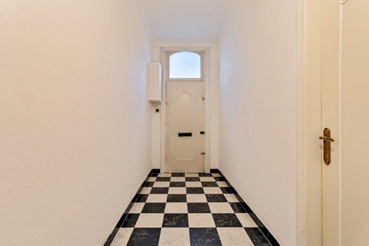 Maison de ville à Deerlijk