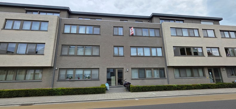 Te huur woning - Wommelgem