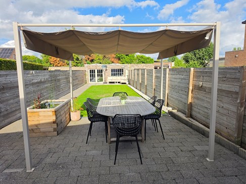 Te koop woning - Ranst