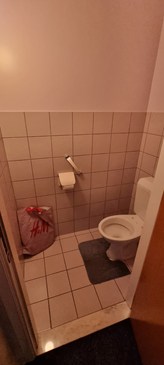 Met optie - reservatie woning - Wommelgem