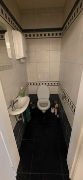 Te koop commerciële winkel - Wommelgem