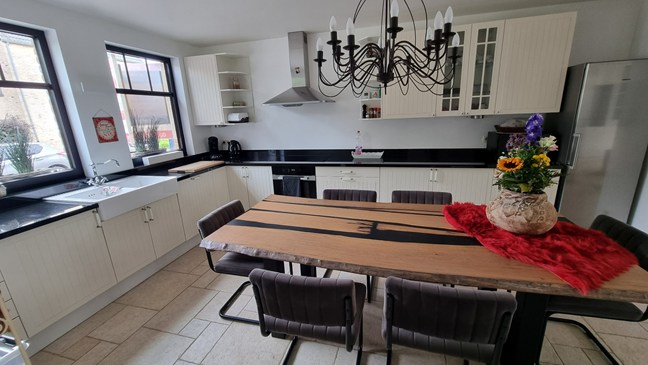 Verkocht woning - Ranst