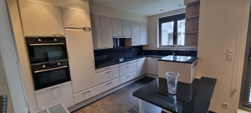 Verkocht appartement - Wommelgem