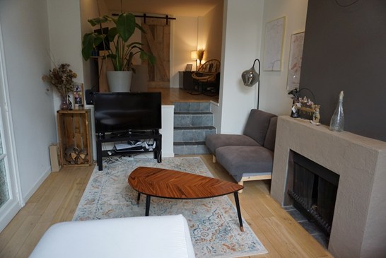 Te koop woning - Wijnegem