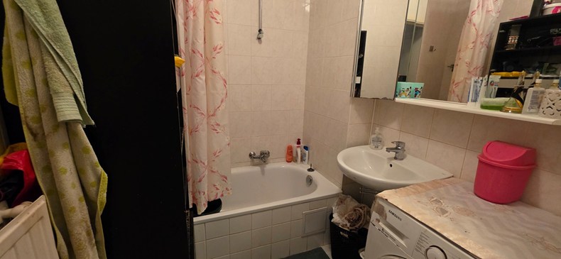 Te koop appartement - Antwerpen